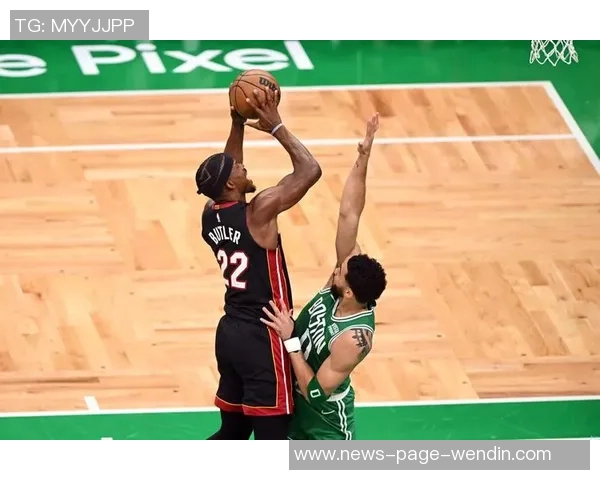 斯波谈球队防守策略强调热巴与米切尔的换防将提升竞争力 斯波谈球队防守策略强调热巴与米切尔的换防将提升竞争力