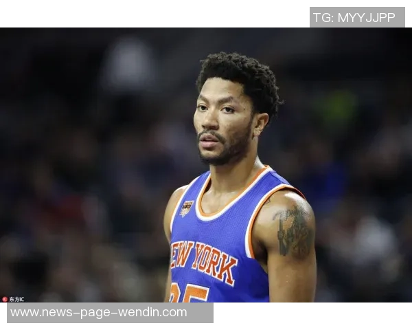 禁区内外皆有作为文班与尼克斯替补席的崛起之路