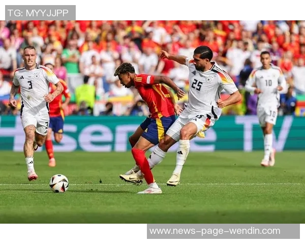 绝杀时刻！拜尔狂奔释放激情难以自控庆祝方式成谜