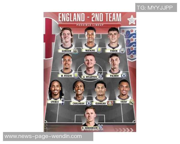 英超11月最佳球员候选名单揭晓多库B费里斯詹姆斯赖斯争夺荣誉 英超11月最佳球员候选名单揭晓多库B费里斯詹姆斯赖斯争夺荣誉