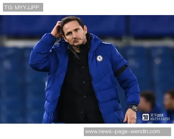 邓利维赞梅尔顿短暂出场展现价值幸福他能重返球队助力新赛季 邓利维赞梅尔顿短暂出场展现价值幸福他能重返球队助力新赛季