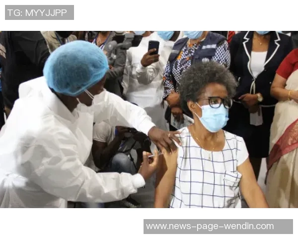 阿足协宣布小蜘蛛等三名球员因疫苗问题缺席安哥拉友谊赛