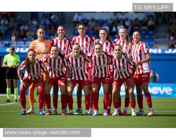 马竞本赛季客场六战皆负上次客胜已是去年五月