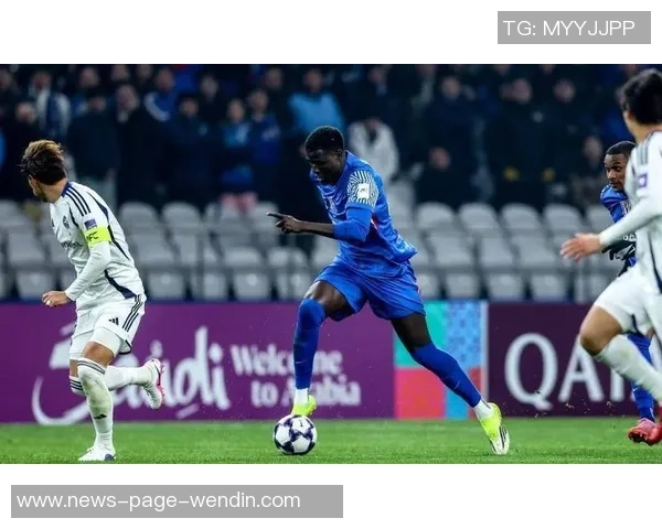 3轮4分8轮4分！申花亚冠前三轮拿4分，后续惨遭5连败倒二出局